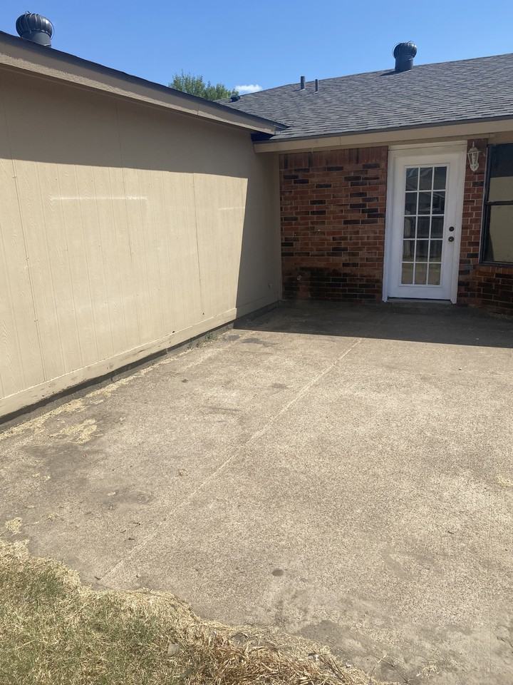 2717 Royalty Dr #NA - Photo 5 of 5