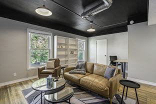 149 Valley Ave Nw #2 - Photo 1 of 1