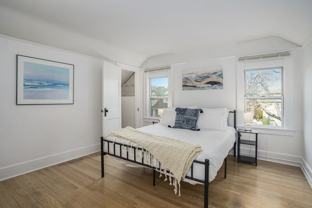 1046 Courtney St Nw #2 - Photo 1 of 1