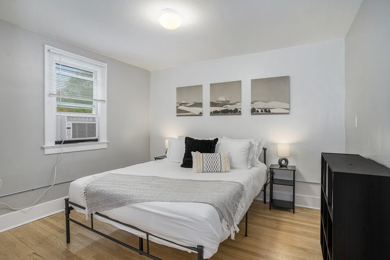 1046 Courtney Street Northwest #2 - Photo 2 of 16