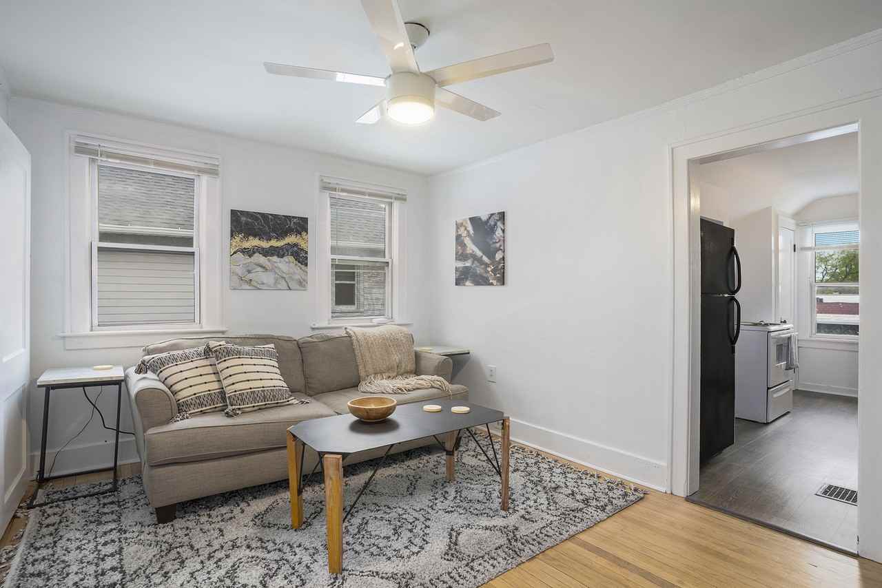 1046 Courtney Street Northwest #2 - Photo 4 of 16