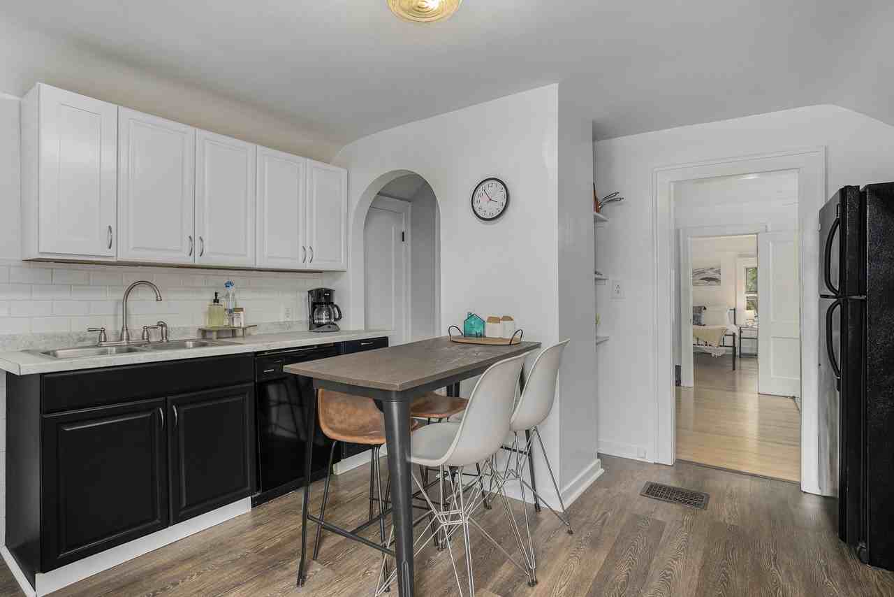 1046 Courtney Street Northwest #2 - Photo 6 of 16