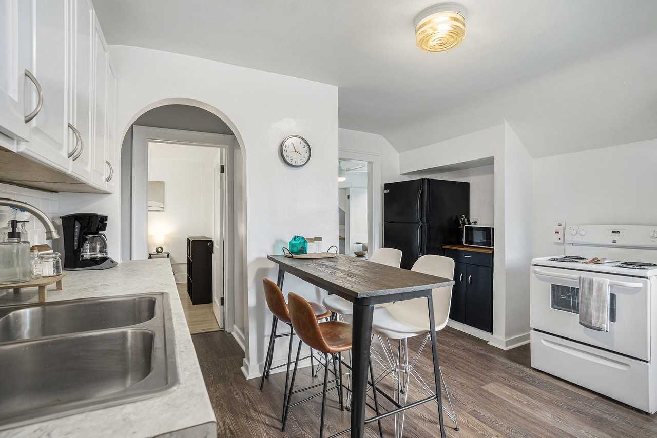 1046 Courtney Street Northwest #2 - Photo 7 of 16