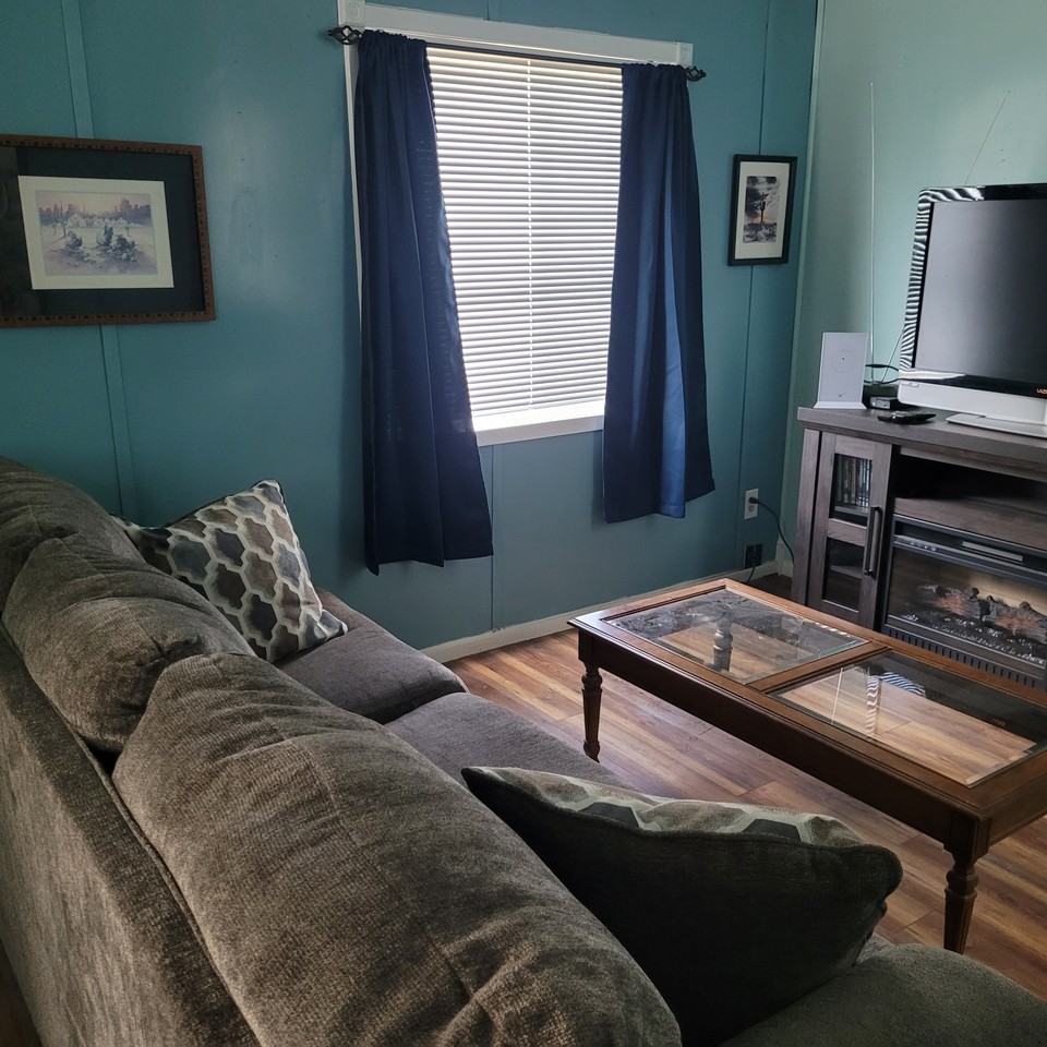 19A Heather Ln #NA - Photo 2 of 18