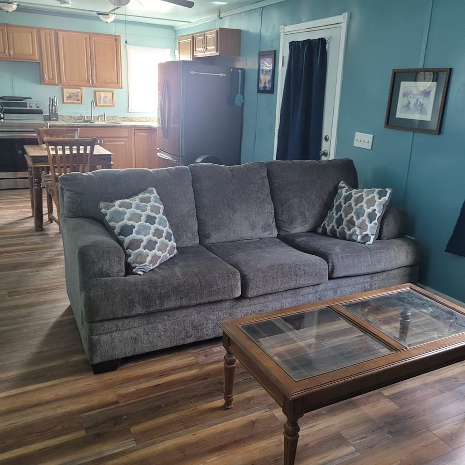 19A Heather Ln #NA - Photo 3 of 18