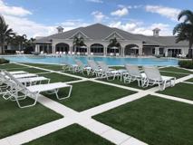 14024 Hawks Eye Ct #NA - Photo 1 of 1