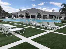 featured image of 14024 Hawks Eye Ct #NA