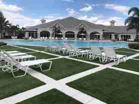 14024 Hawks Eye Ct #NA - Photo 1 of 1