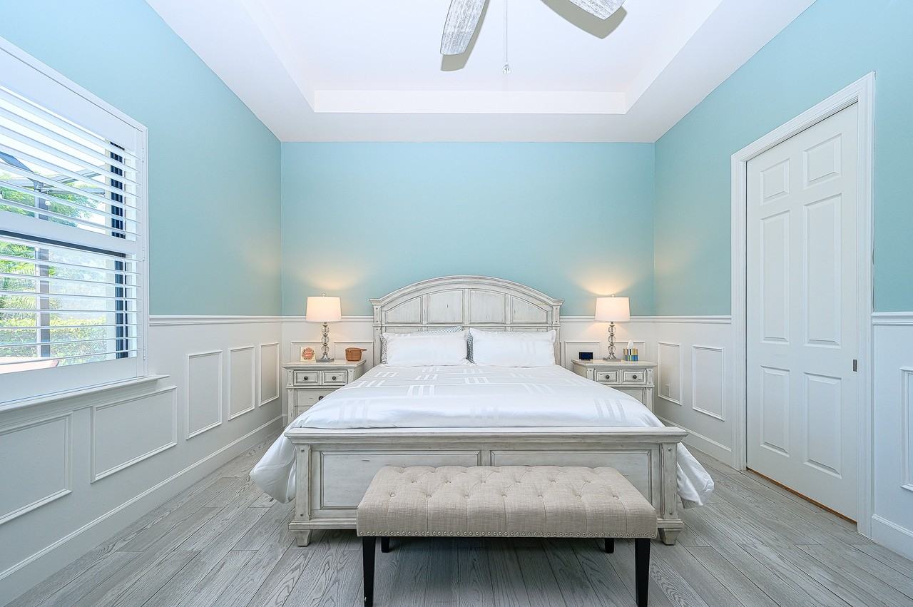 14024 Hawks Eye Ct #NA - Photo 3 of 27