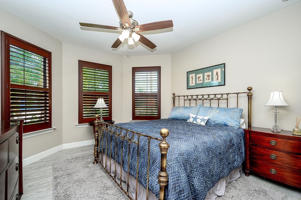 14024 Hawks Eye Ct #NA - Photo 4 of 27