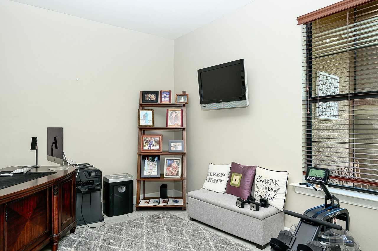 14024 Hawks Eye Ct #NA - Photo 5 of 27