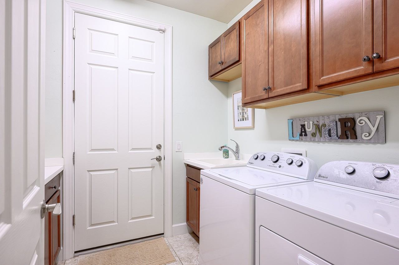 14024 Hawks Eye Ct #NA - Photo 6 of 27