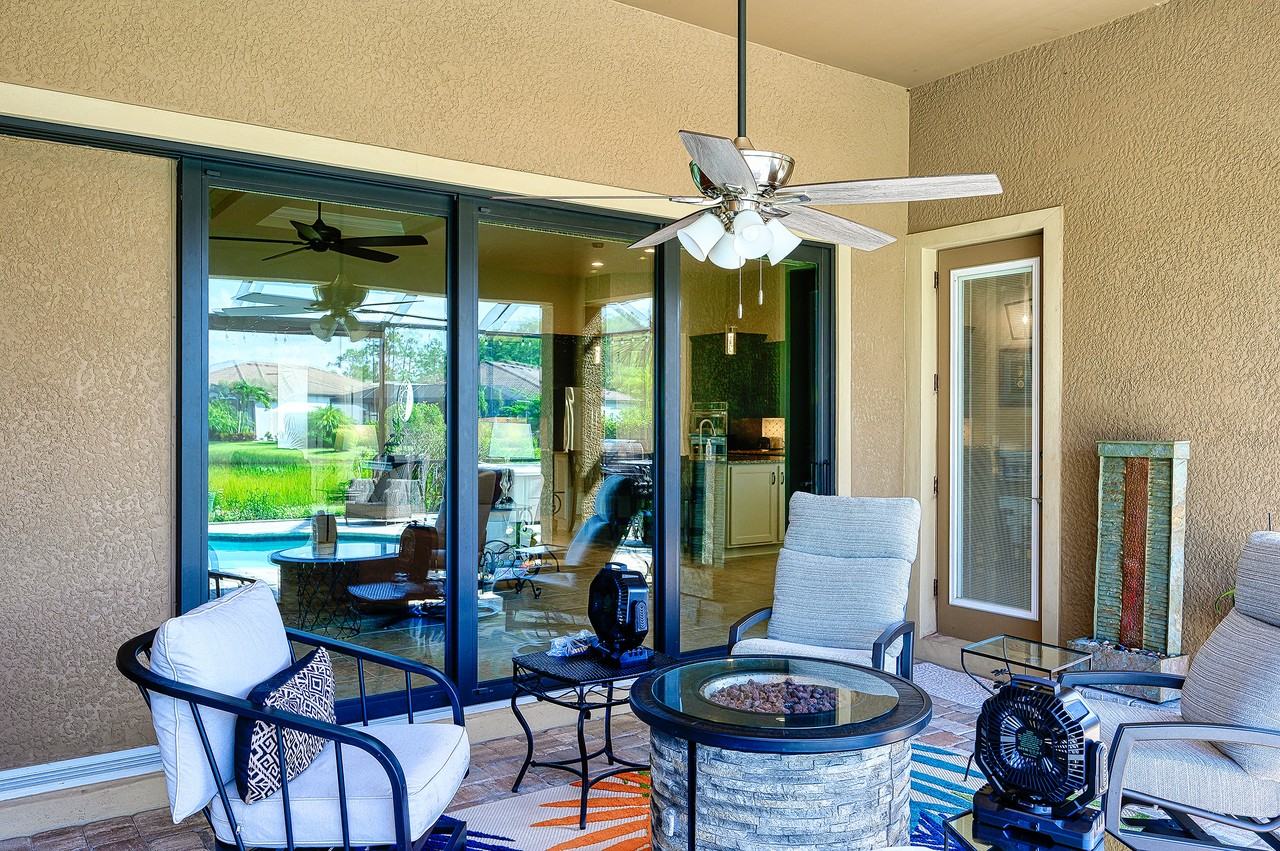 14024 Hawks Eye Ct #NA - Photo 7 of 27