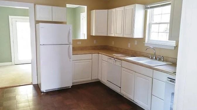 301 Pendleton St #NA - Photo 2 of 50