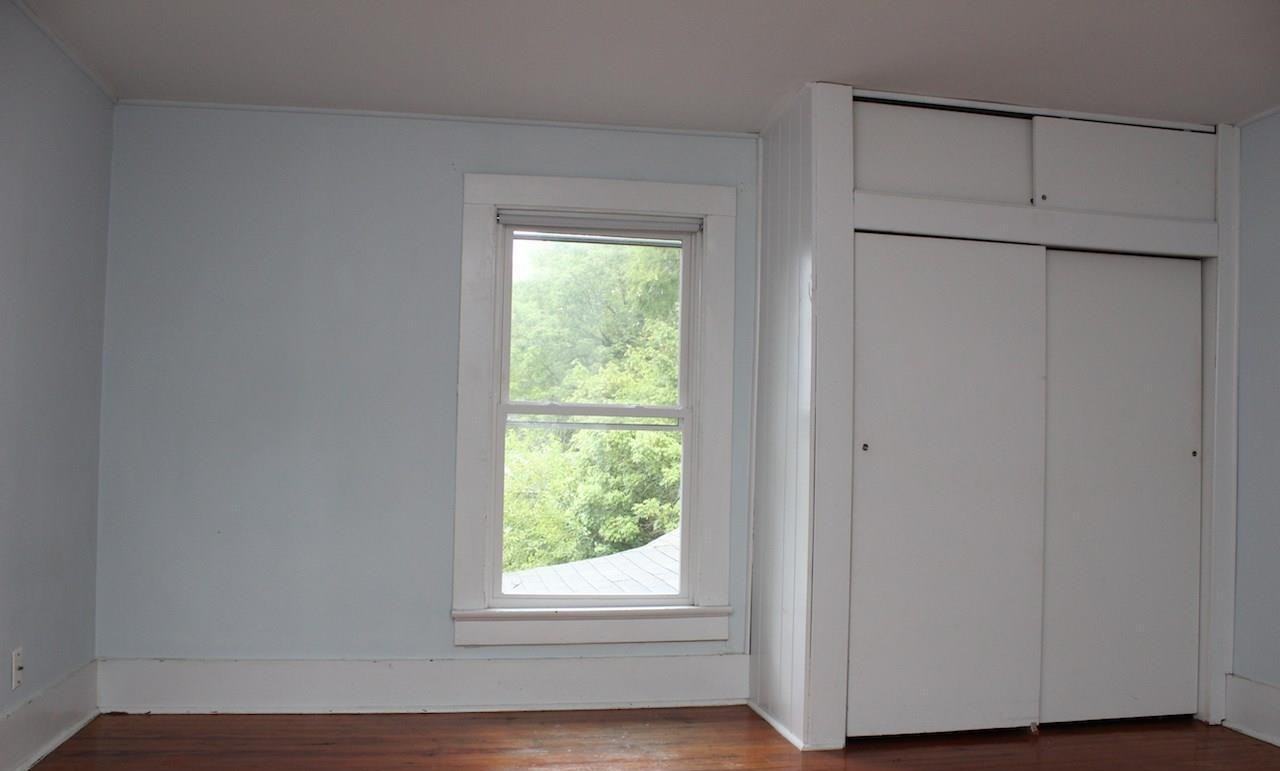 301 Pendleton St #NA - Photo 3 of 50