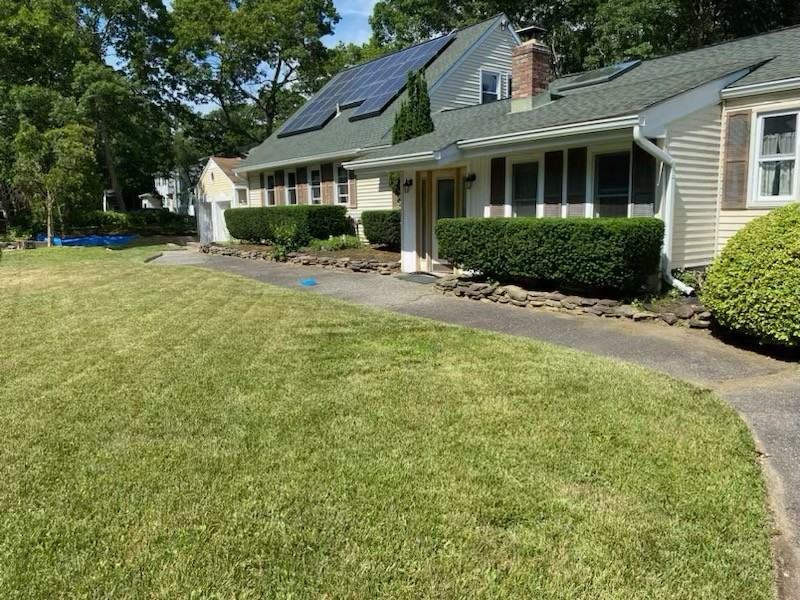 442 Carnation Dr #NA - Photo 2 of 2