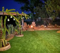 5037 Sunmeadow Rd #NA - Photo 1 of 1