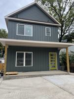 featured image of 933 N Oakland Ave #NA