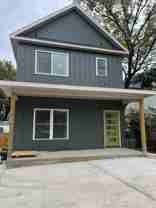 933 N Oakland Ave #NA - Photo 1 of 1