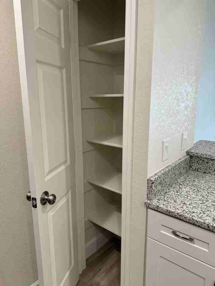 222 Scottsdale Loop #222 - Photo 2 of 11