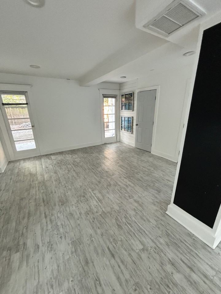 50 E San Carlos Ave #NA - Photo 2 of 19