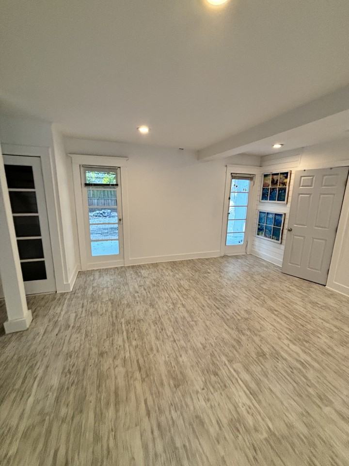 50 E San Carlos Ave #NA - Photo 3 of 19