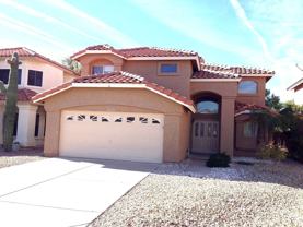 12770 N 89th St #NA - Photo 1 of 1