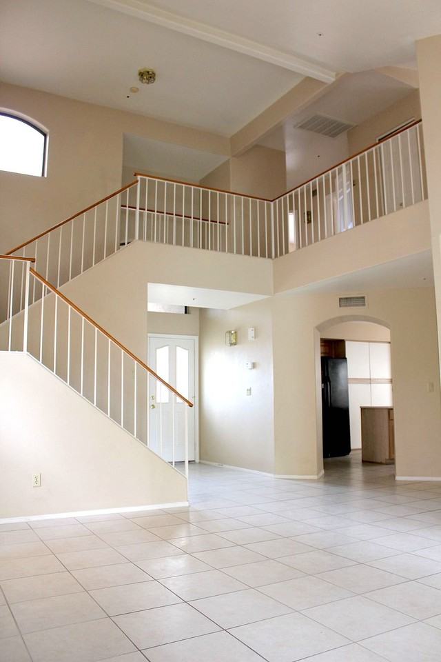 12770 N 89th St #NA - Photo 3 of 18