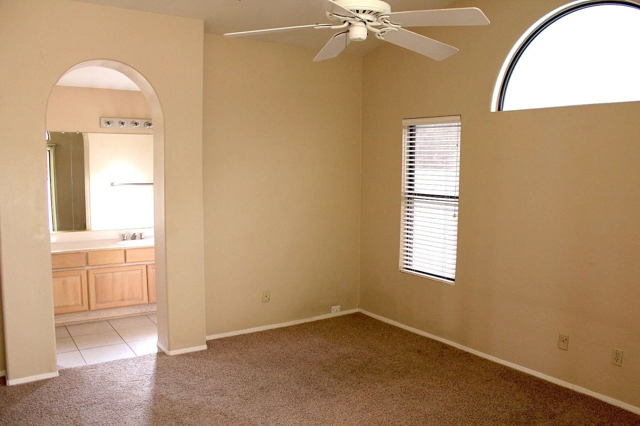 12770 N 89th St #NA - Photo 7 of 18