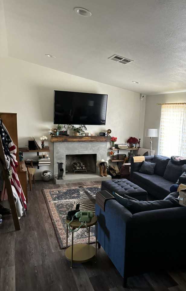 2944 Casamia Avenue #NA