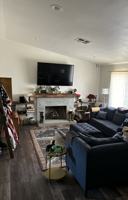 featured image of 2944 Casamia Ave #NA