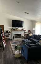 2944 Casamia Ave #NA - Photo 1 of 1