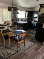 featured image of 2944 Casamia Ave #NA