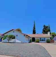 featured image of 8812 Annandale Way #NA