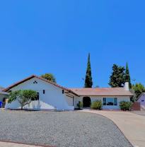 8812 Annandale Way #NA - Photo 1 of 1