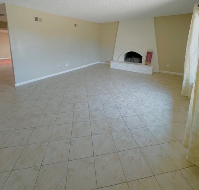 8812 Annandale Way #NA - Photo 2 of 12