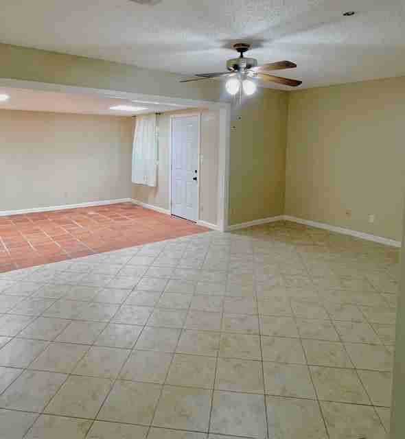 8812 Annandale Way #NA - Photo 3 of 12