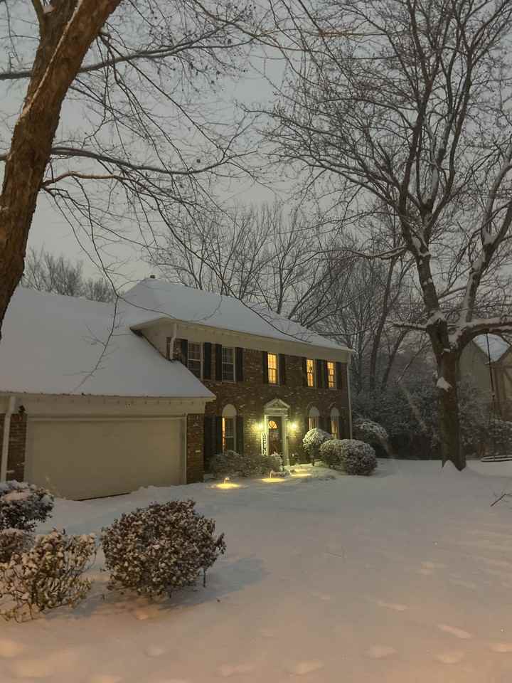 8123 Anniston Cv #NA - Photo 2 of 23