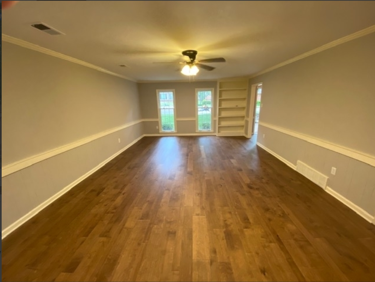 8123 Anniston Cv #NA - Photo 3 of 23