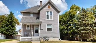 488 Columbia Ave #2 - Photo 1 of 1