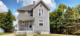 488 Columbia Ave #2 - Photo 1 of 1