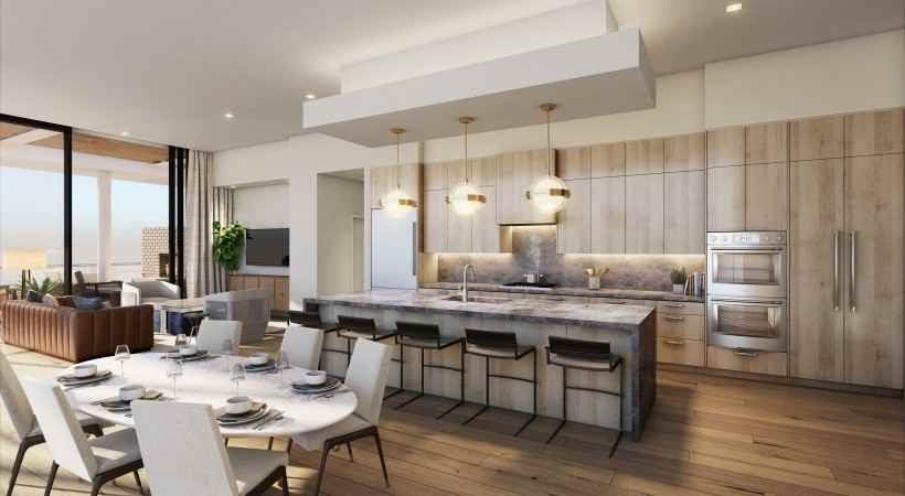 Douglas Avenue #607 - Photo 3 of 24