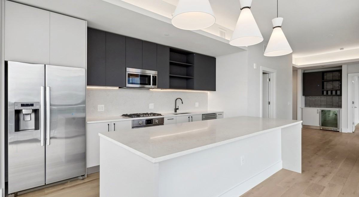 Douglas Avenue #607 - Photo 5 of 24