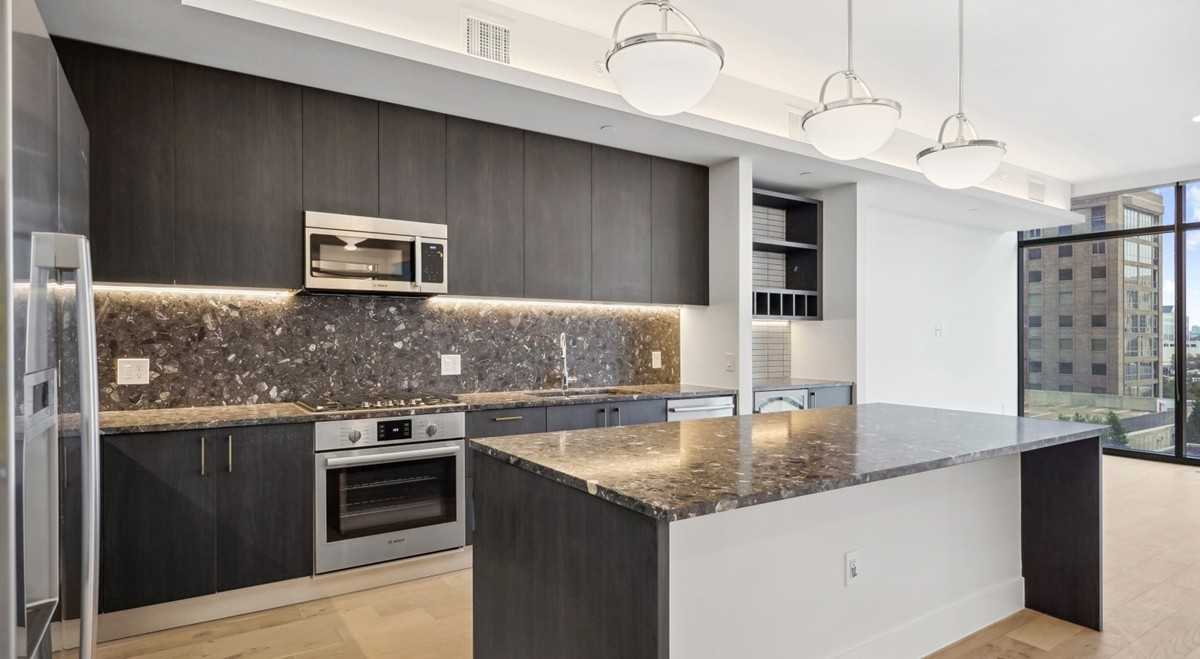 Douglas Avenue #607 - Photo 6 of 24