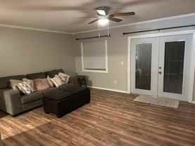 2200 Waterleaf St - Photo 1 of 1