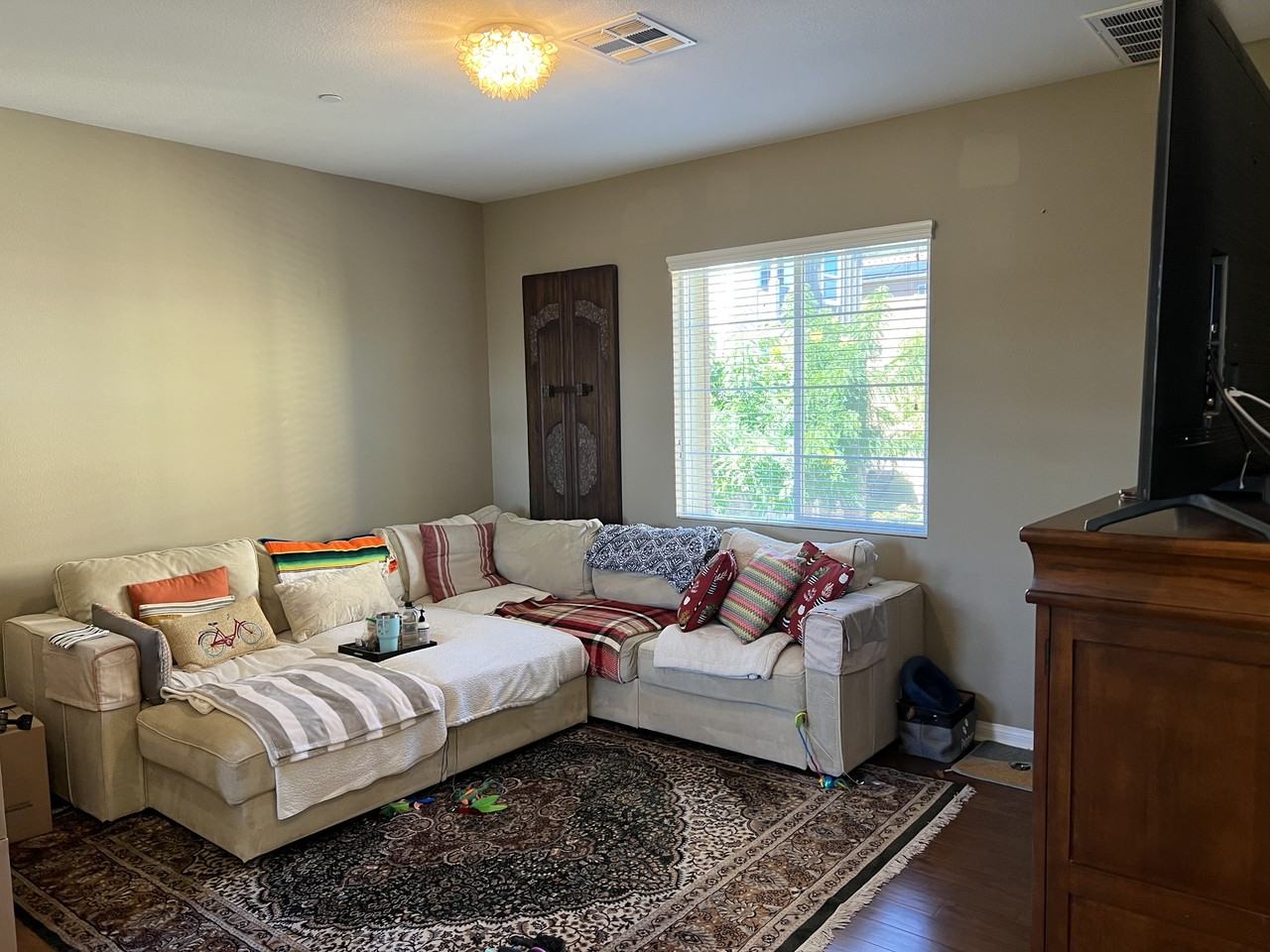 1545 Chert Dr #NA - Photo 3 of 29