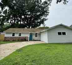 425 Cold Spring Rd #NA - Photo 1 of 1