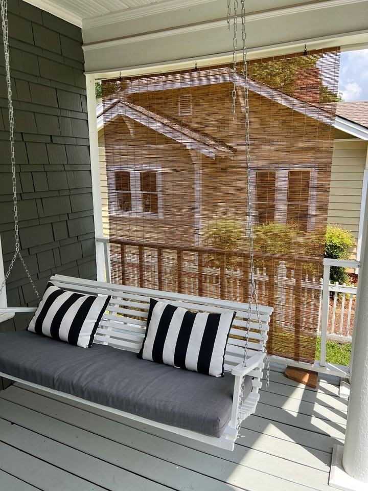 408 W Park Ave #NA - Photo 2 of 28