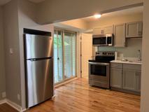 10 Riverside St #C - Photo 1 of 1