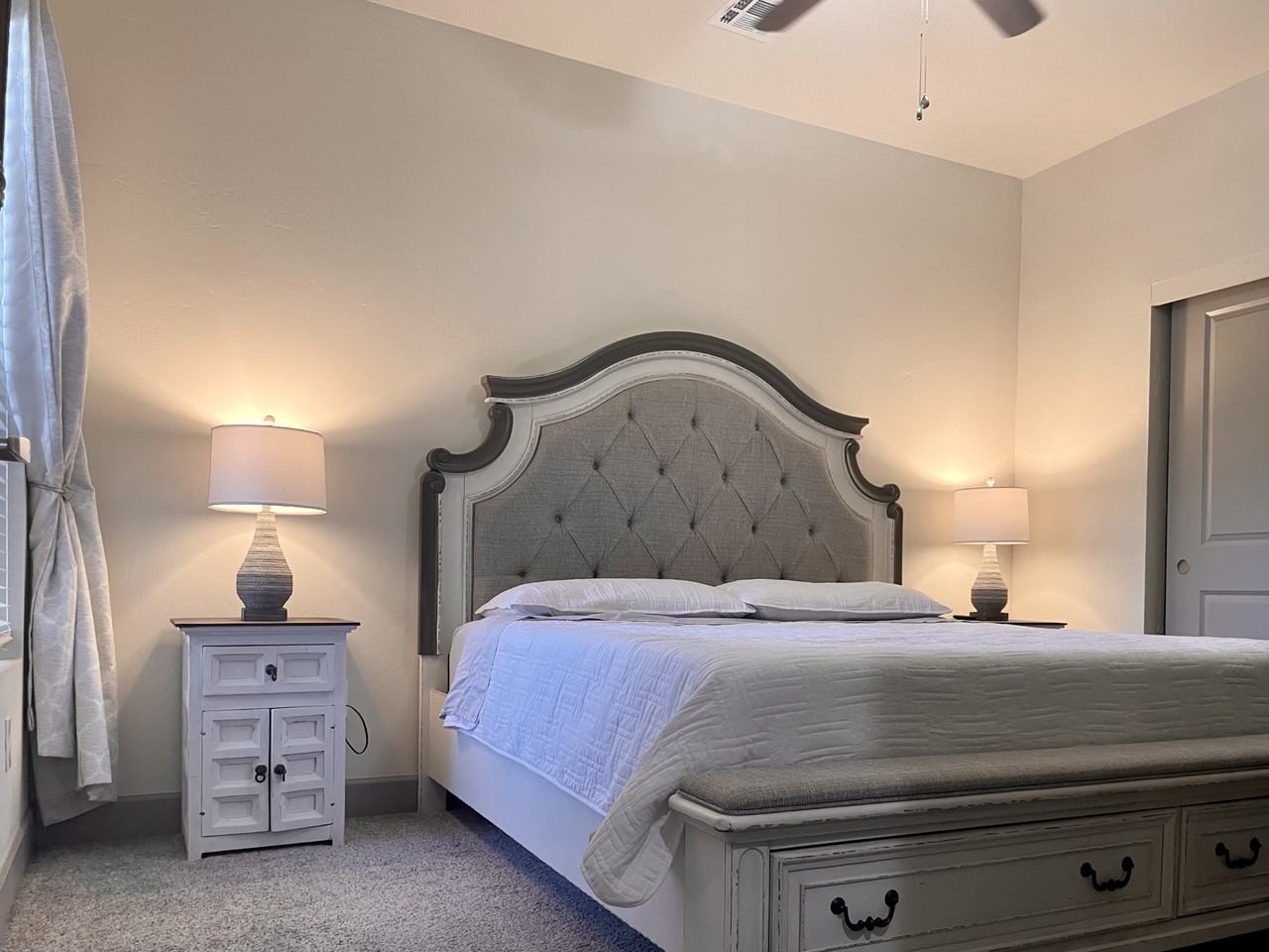 703 Santa Fe Trl E #NA - Photo 7 of 16